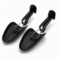 Horma Regulable para Mantener la Forma de las Zapatillas