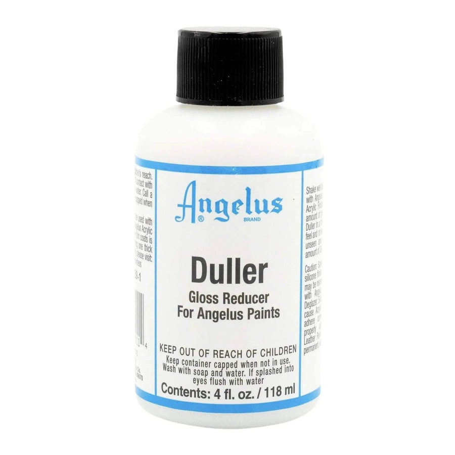 Duller Angelus 4 oz (mateante)
