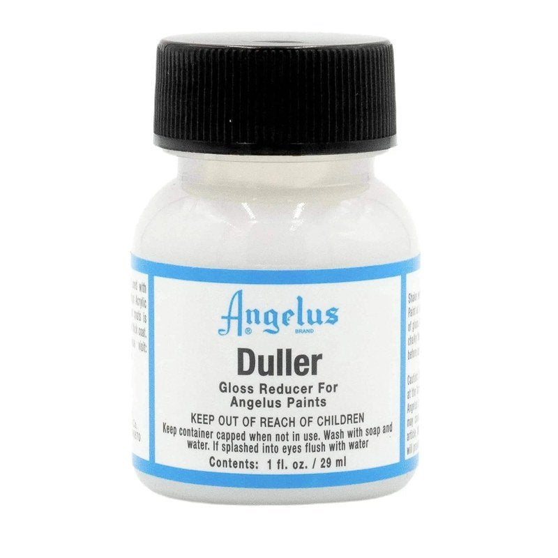 Duller Angelus 1 oz (mateante)