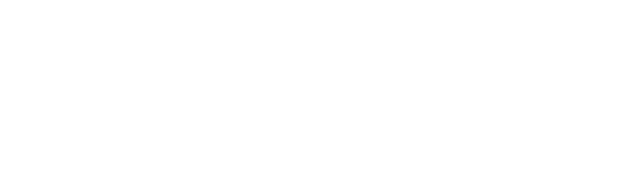 Praktico