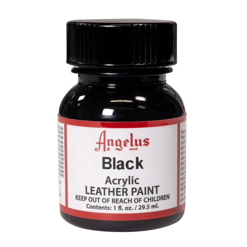 Tinte Angelus 1 oz Original