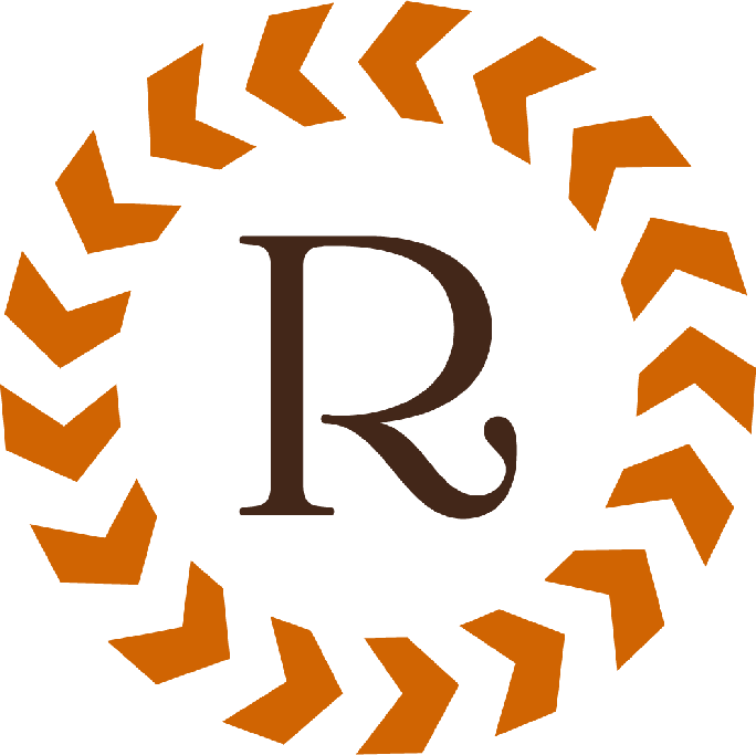 RETOZ/PRACKTICO 