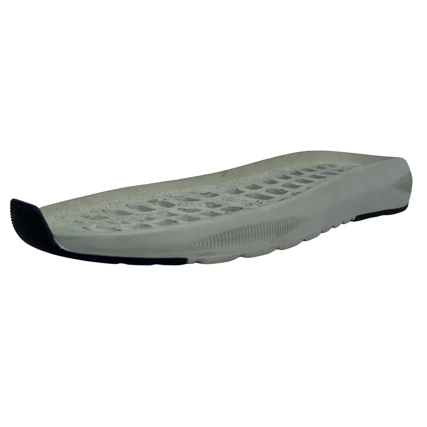 Suela Ultra-Liviana Dual-Grip: Confort y Tracción Urbana
