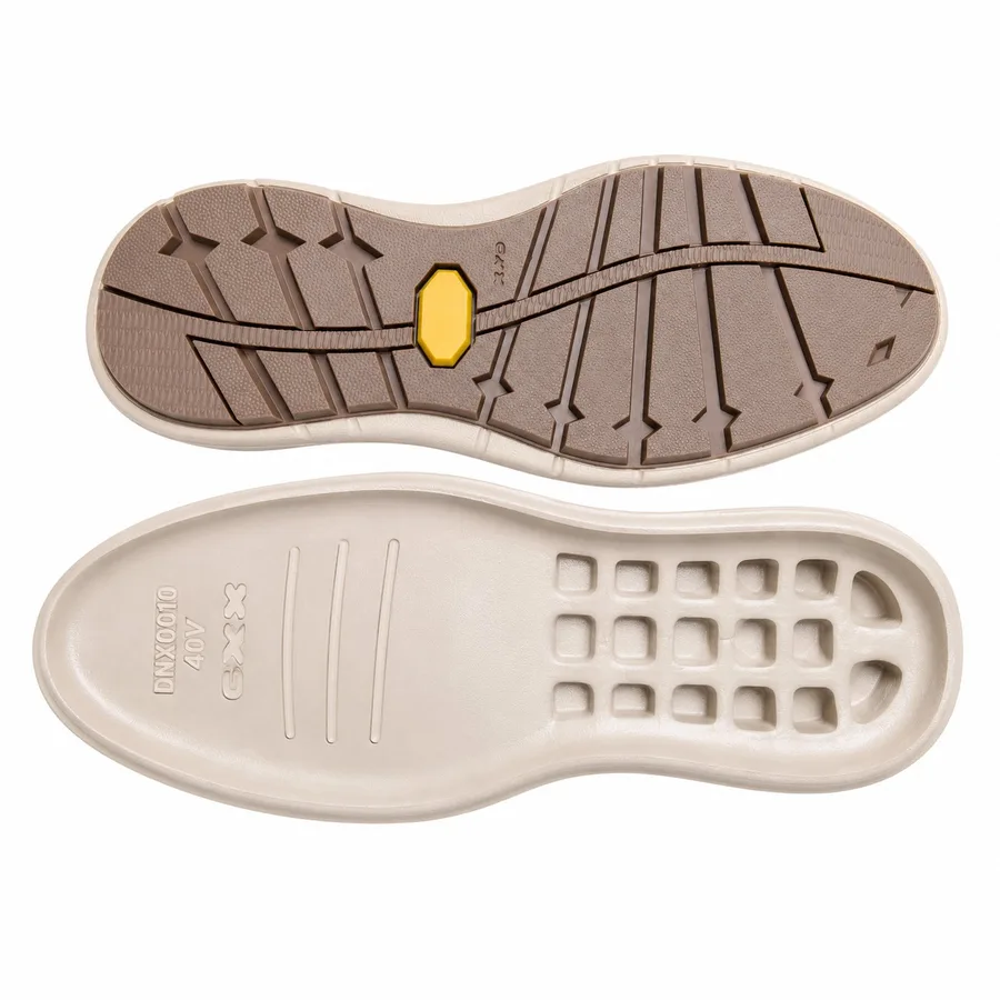 Suela Urban Flex