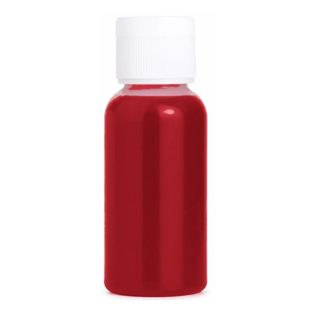 Tinte Angelus (Reembasado)