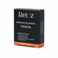 Borrador Retoz para Gamuza y Nobuck (Grande)