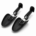 Horma Regulable para Mantener la Forma de las Zapatillas