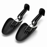 Horma Regulable para Mantener la Forma de las Zapatillas