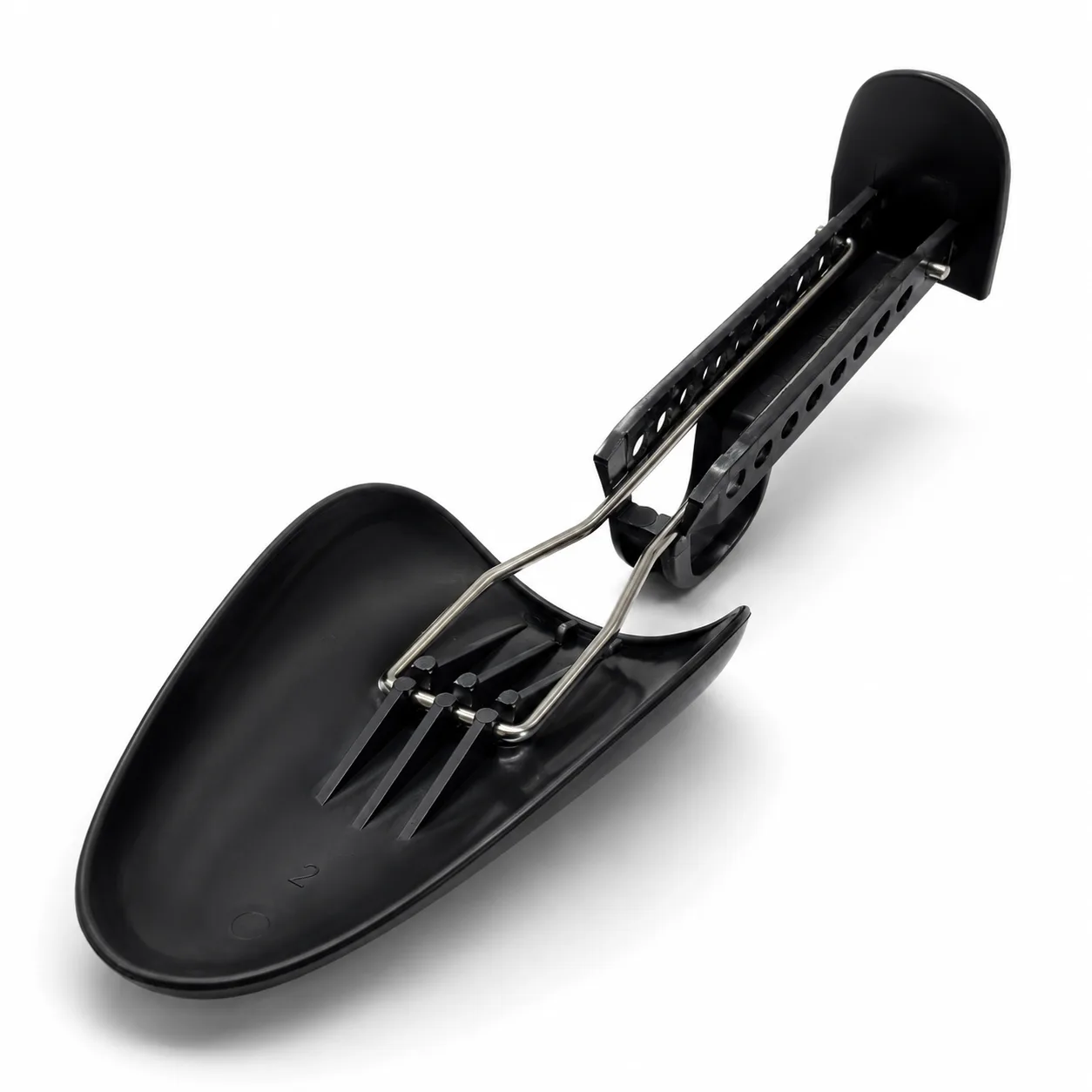 Horma Regulable para Mantener la Forma de las Zapatillas
