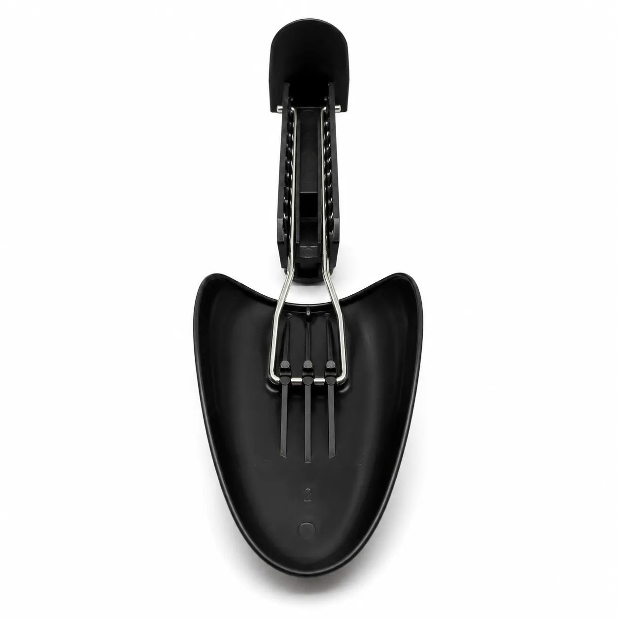 Horma Regulable para Mantener la Forma de las Zapatillas