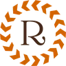 Retoz
