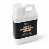 Shampoo de Limpieza Retoz 1 Litro