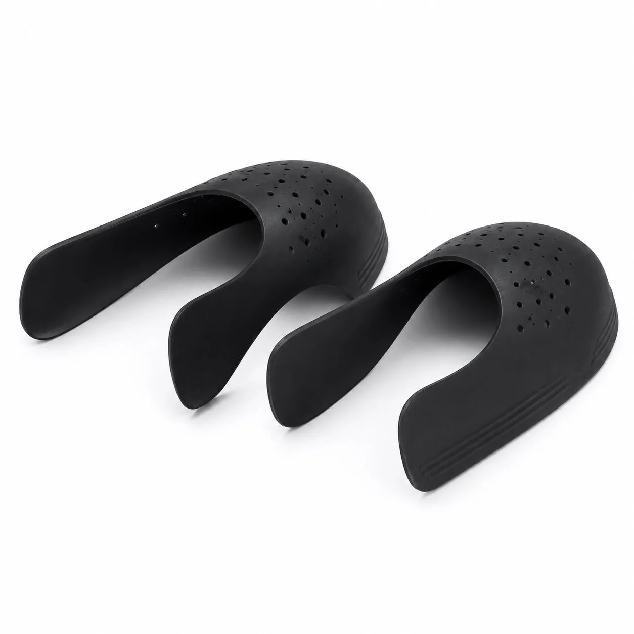 Protector Anti-Arrugas para Zapatillas