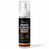 Shampoo de Limpieza Retoz 200 ml
