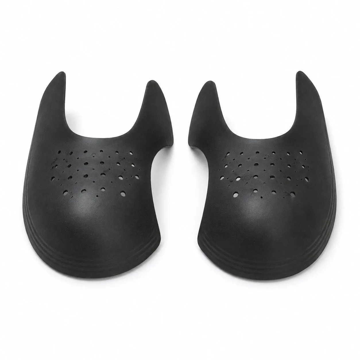Protector Anti-Arrugas para Zapatillas