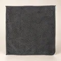 Paño de Microfibra (30 x 30)