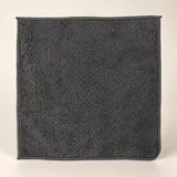 Paño de Microfibra (30 x 30)