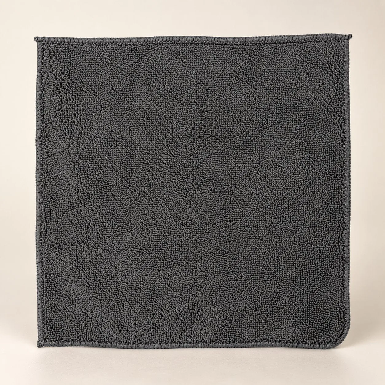Paño de Microfibra (30 x 30)