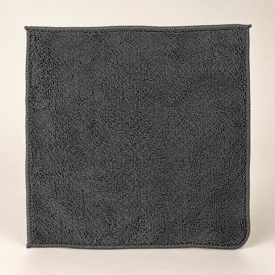 Paño de Microfibra (30 x 30)