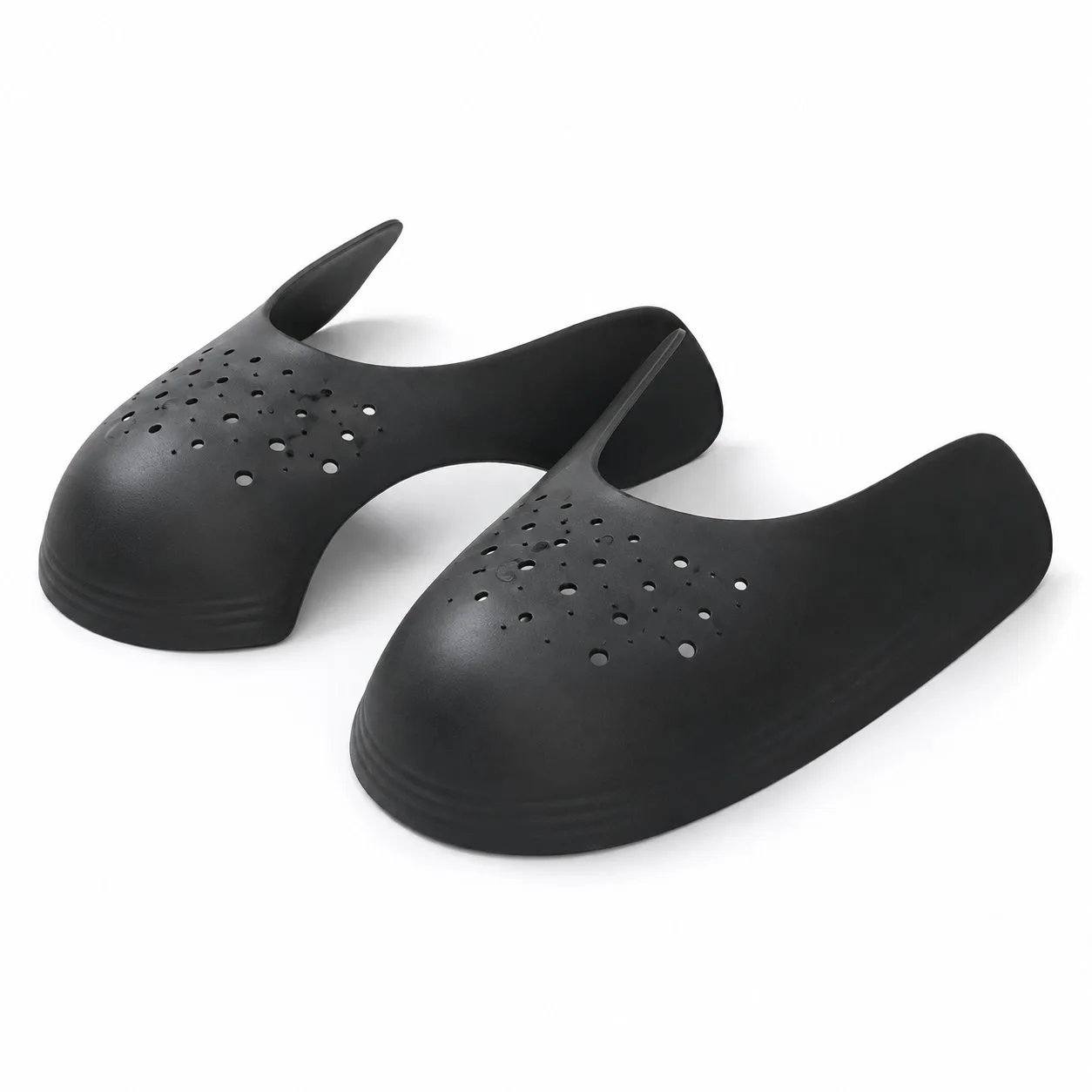 Protector Anti-Arrugas para Zapatillas