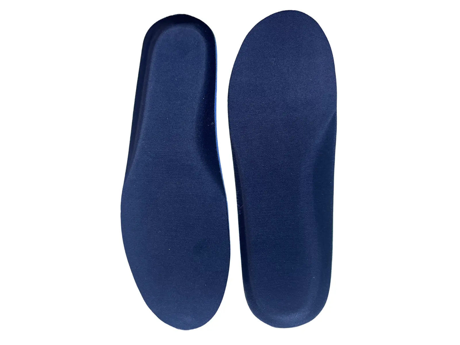 Plantillas de Tela Con Latex 