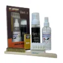 Kit de Limpieza Especial para Gamuza | Retoz