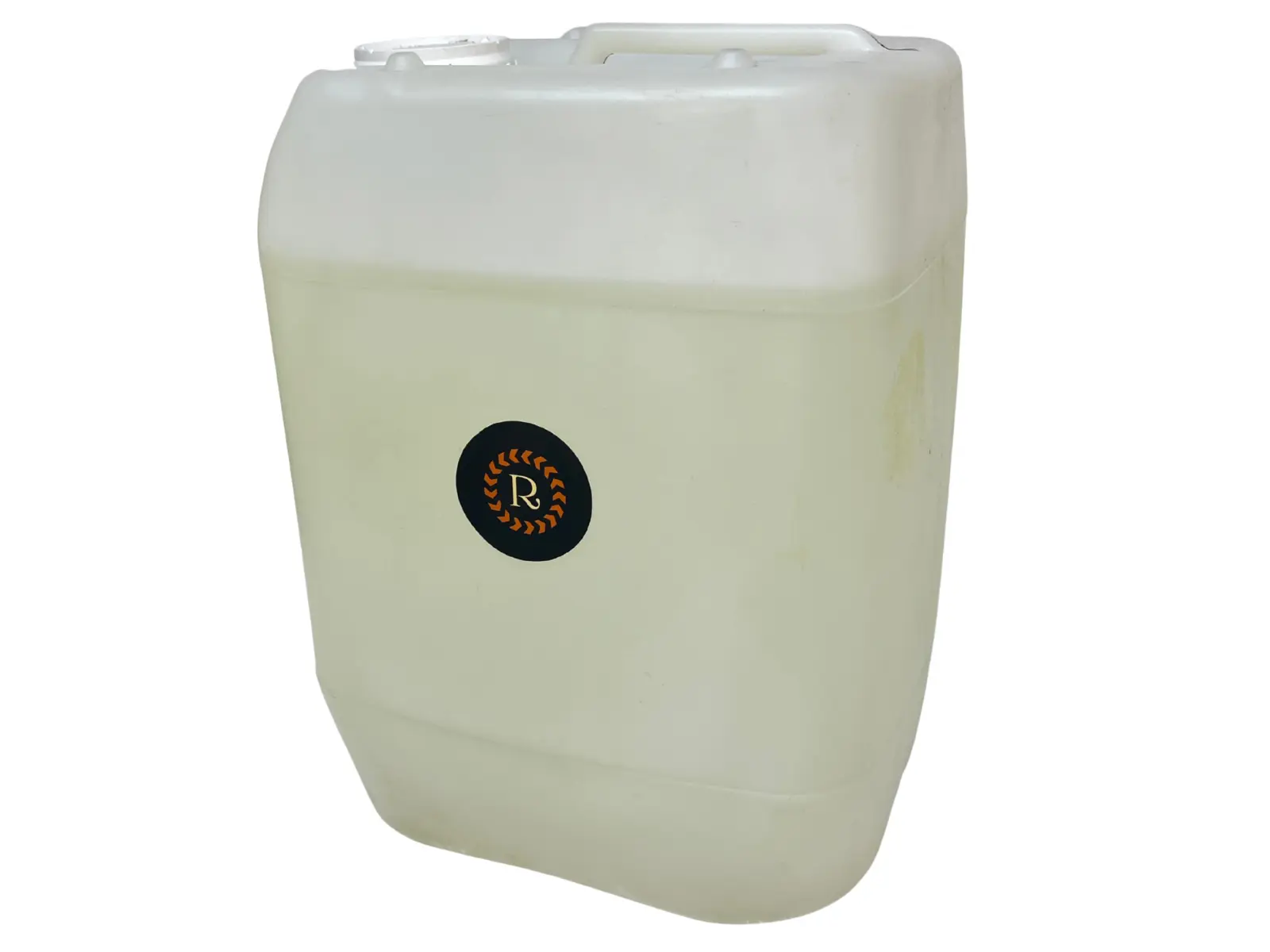 Galon de Shampoo Para Zapatillas  (11 LT)